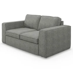 Runar 2½ pers. Sofa