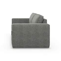 Runar 2½ pers. Sofa