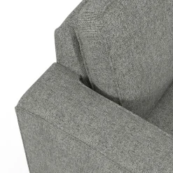 Runar 2½ pers. Sofa