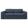 Runar 3 pers Sofa