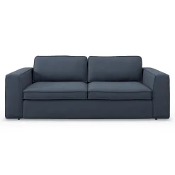 Runar 3 pers Sofa