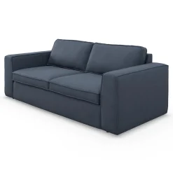 Runar 3 pers Sofa