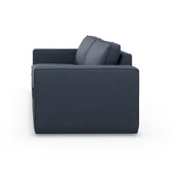 Runar 3 pers Sofa