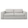 Runar 3 pers Sofa