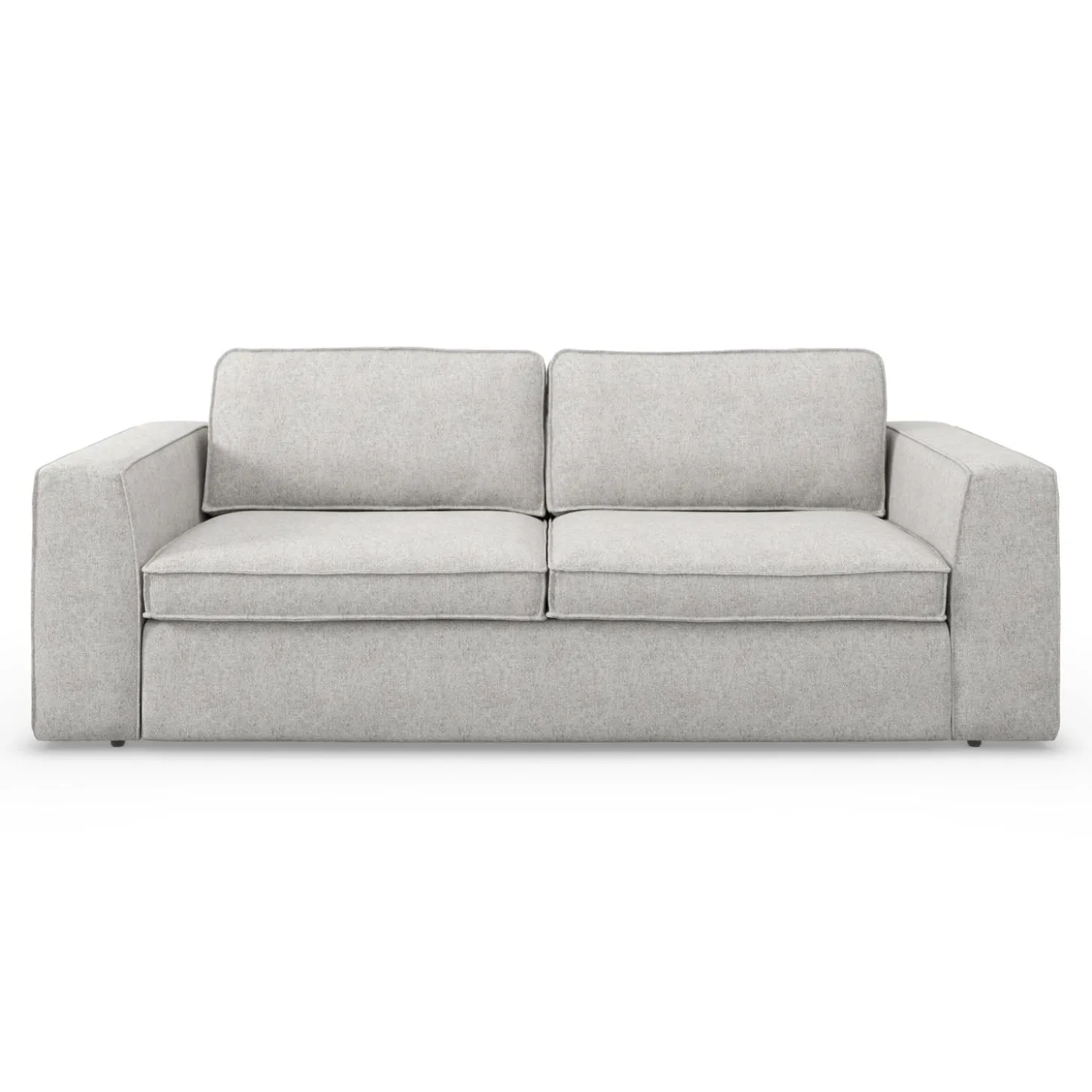 Runar 3 pers Sofa