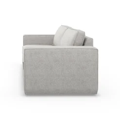 Runar 3 pers Sofa