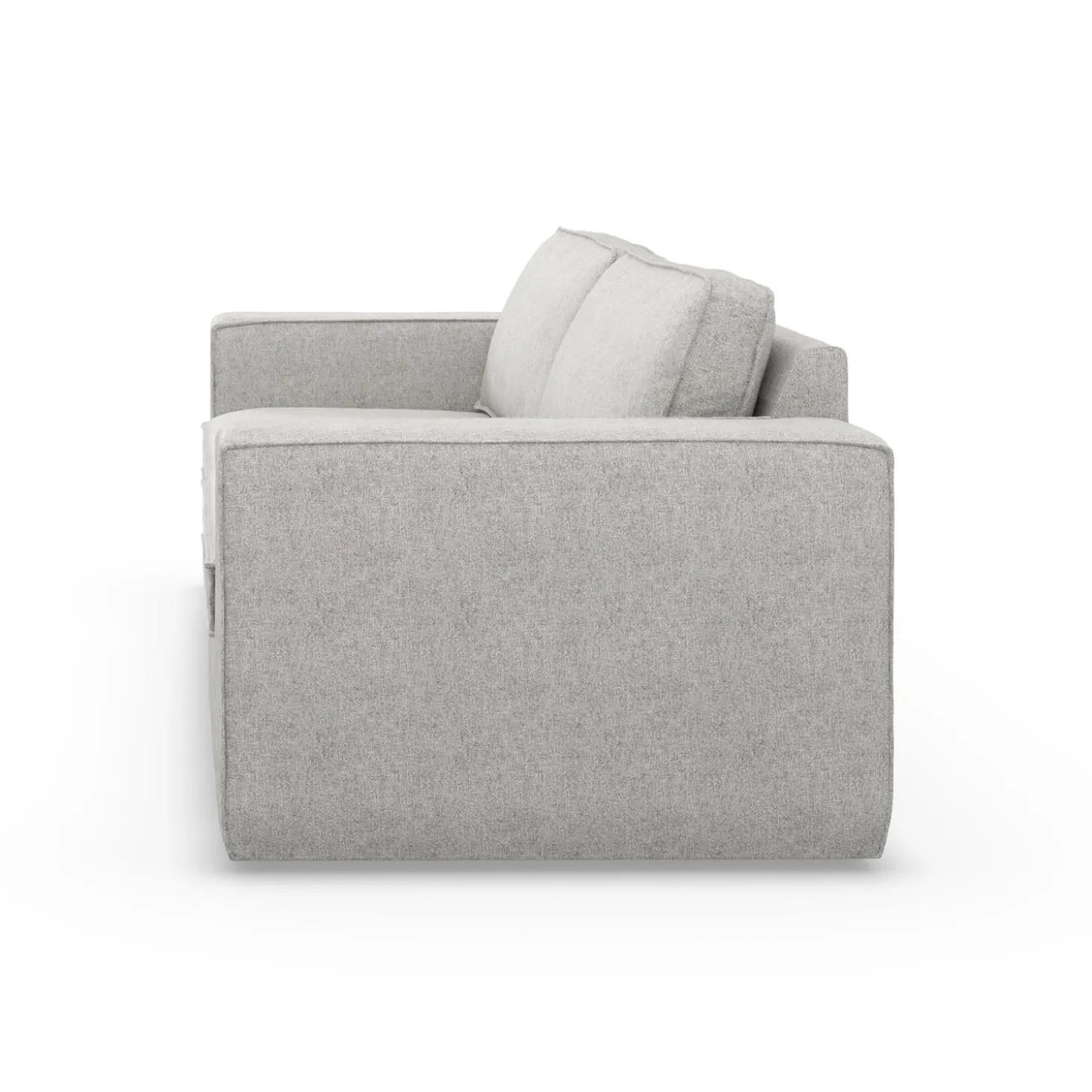 Runar 3 pers Sofa