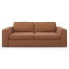 Runar 3 pers Sofa