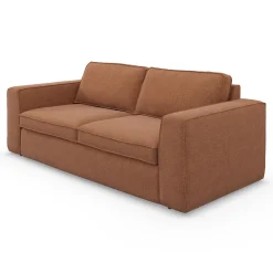 Runar 3 pers Sofa