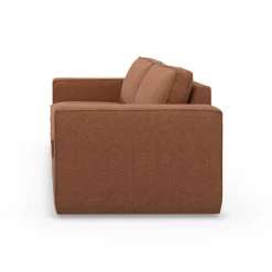 Runar 3 pers Sofa