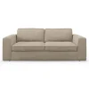 Runar 3 pers Sofa