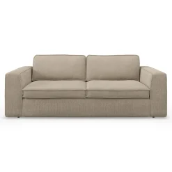 Runar 3 pers Sofa