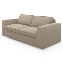 Runar 3 pers Sofa