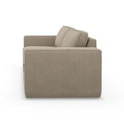 Runar 3 pers Sofa