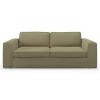 Runar 3 pers Sofa