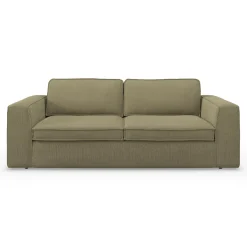 Runar 3 pers Sofa