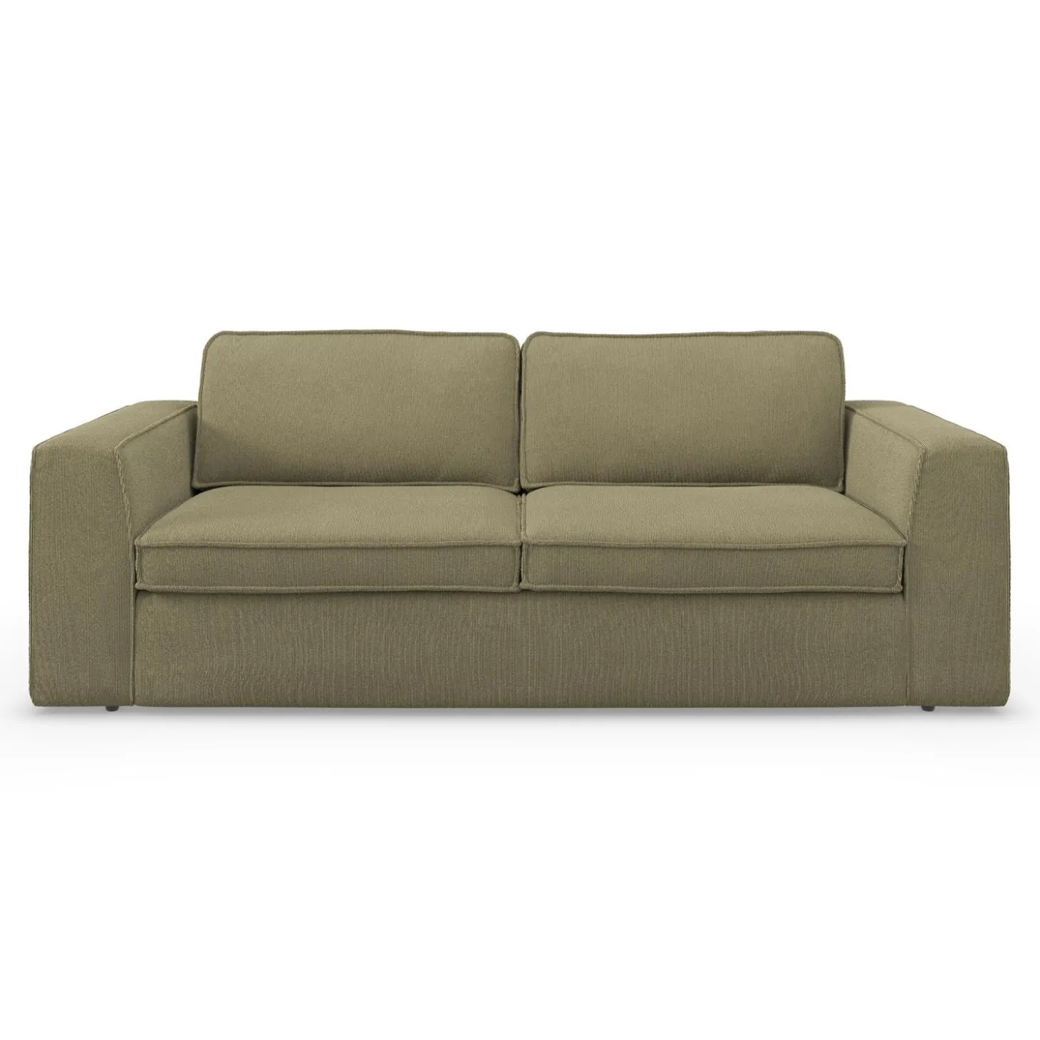 Runar 3 pers Sofa
