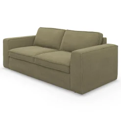 Runar 3 pers Sofa