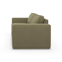 Runar 3 pers Sofa