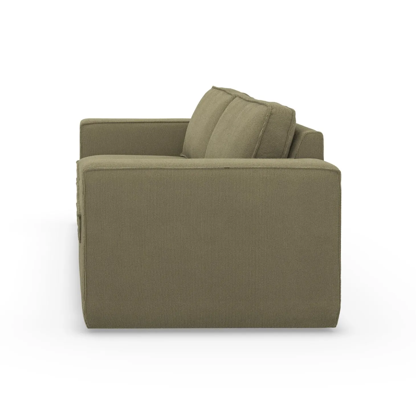 Runar 3 pers Sofa