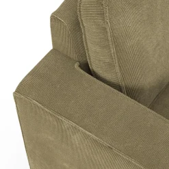 Runar 3 pers Sofa