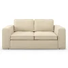 Runar 2½ pers. Sofa