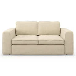 Runar 2½ pers. Sofa