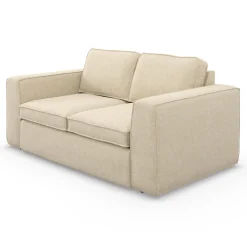 Runar 2½ pers. Sofa