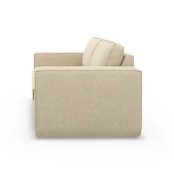 Runar 2½ pers. Sofa