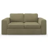 Runar 2½ pers. Sofa