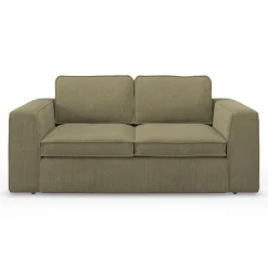 Runar 2½ pers. Sofa