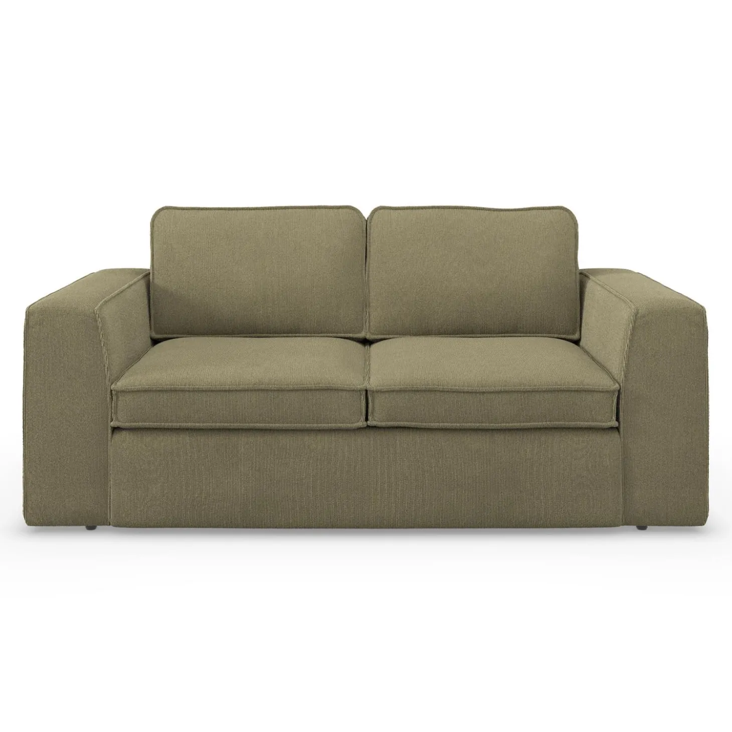 Runar 2½ pers. Sofa