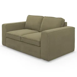 Runar 2½ pers. Sofa