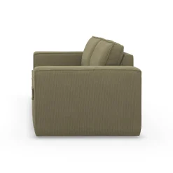 Runar 2½ pers. Sofa