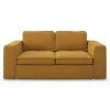 Runar 2½ pers. Sofa