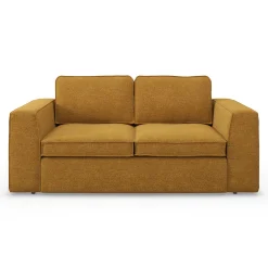 Runar 2½ pers. Sofa