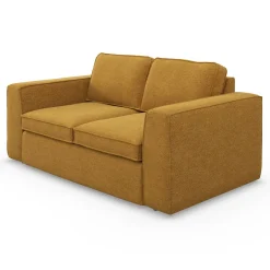 Runar 2½ pers. Sofa