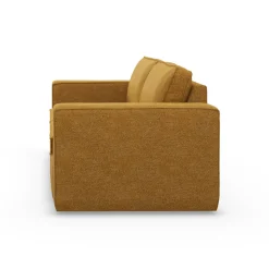 Runar 2½ pers. Sofa