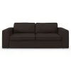 Runar 3 pers Sofa