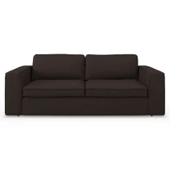 Runar 3 pers Sofa