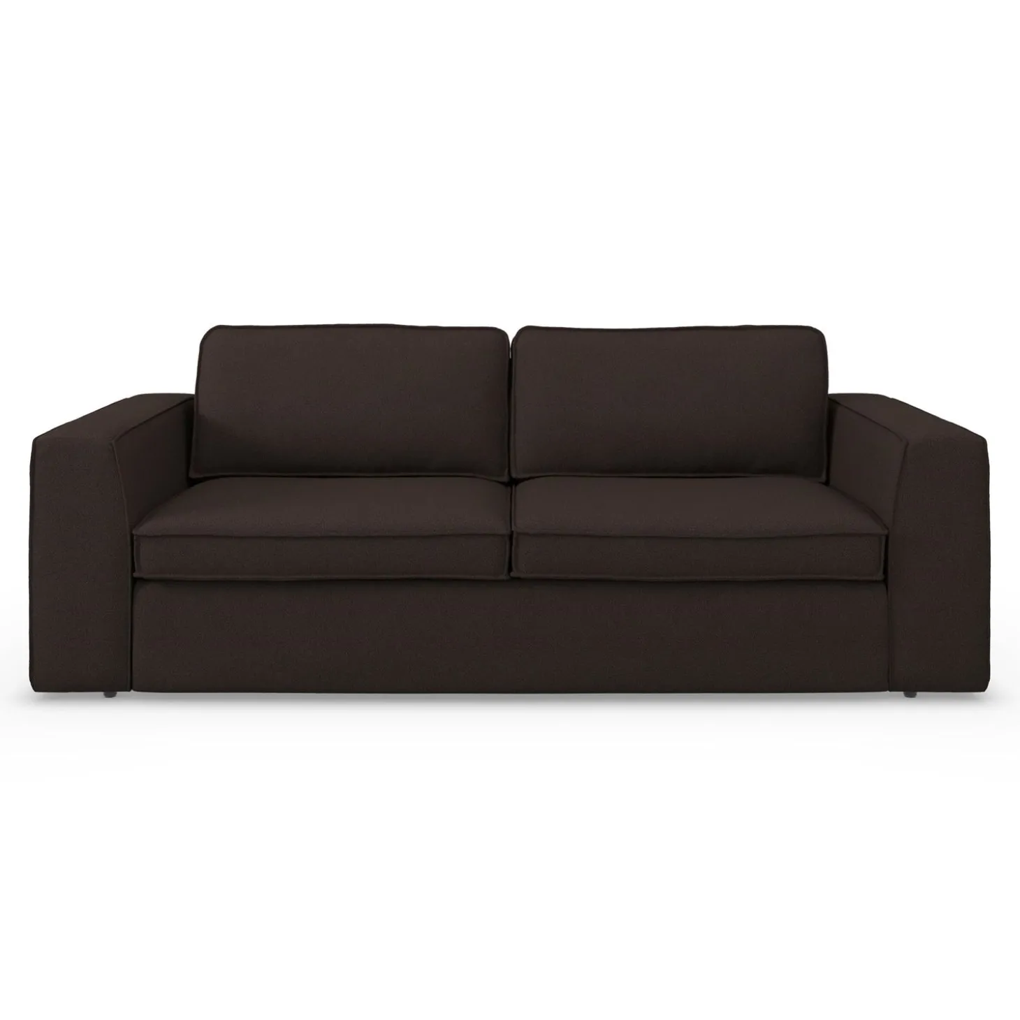 Runar 3 pers Sofa