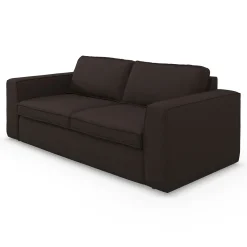 Runar 3 pers Sofa