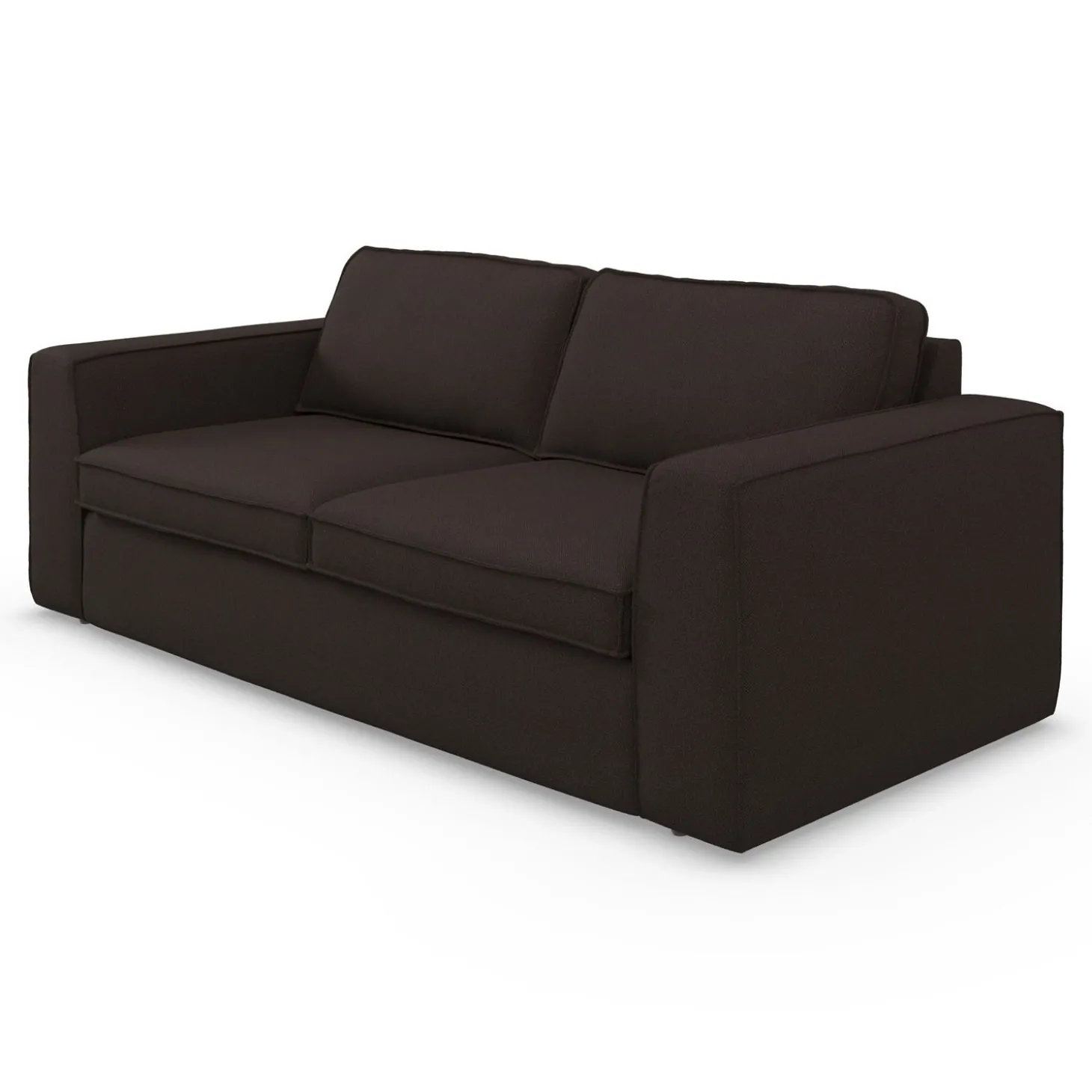Runar 3 pers Sofa