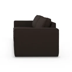 Runar 3 pers Sofa