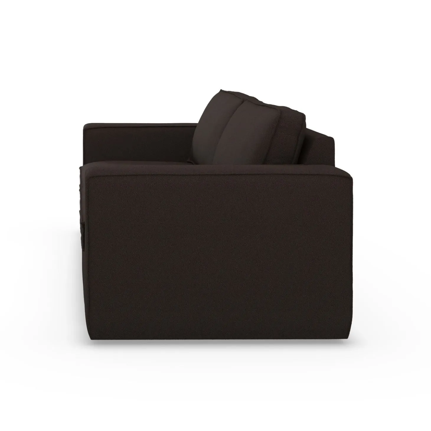 Runar 3 pers Sofa
