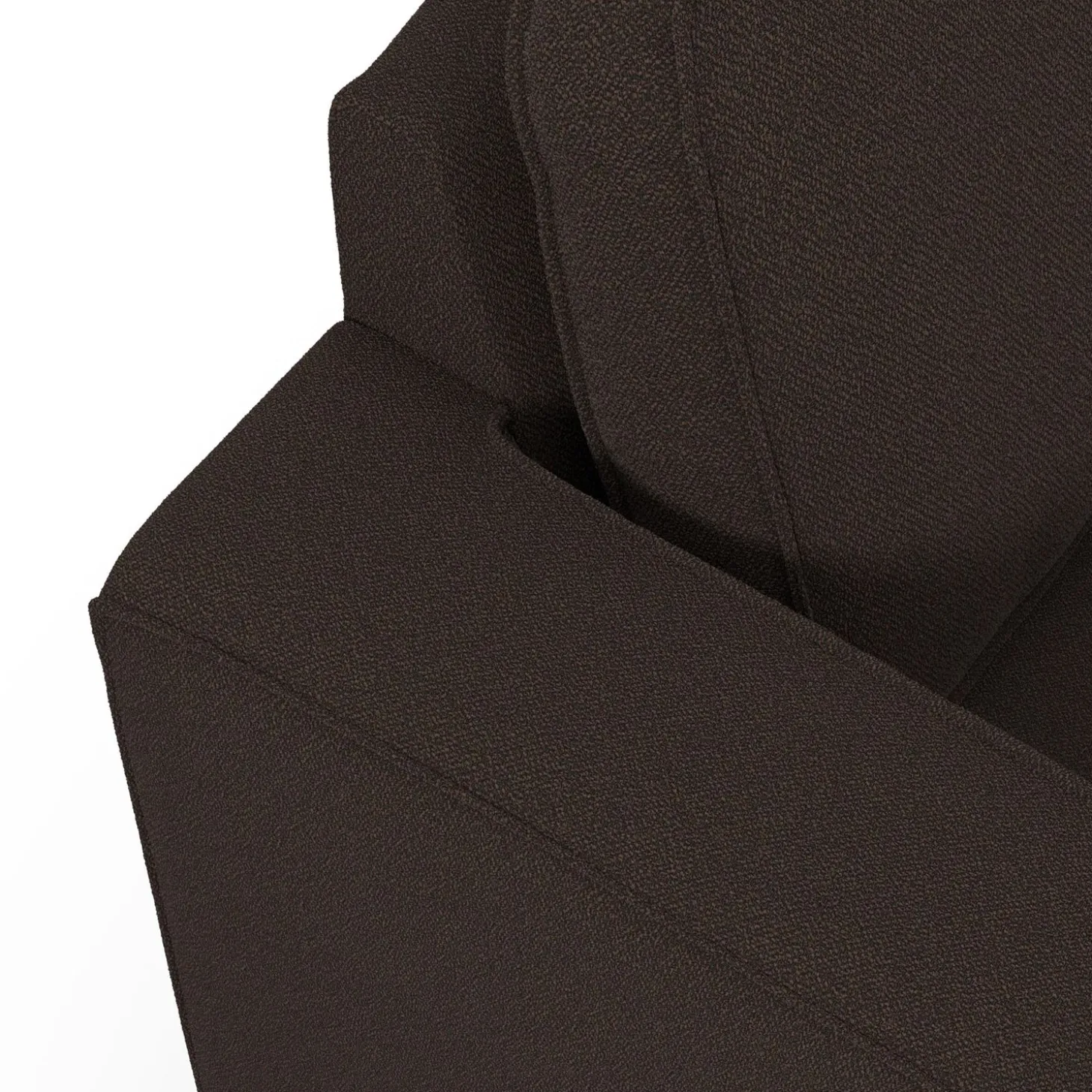 Runar 3 pers Sofa