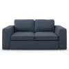 Runar 2½ pers. Sofa