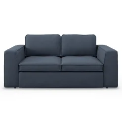 Runar 2½ pers. Sofa