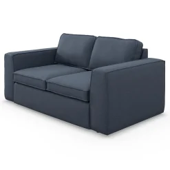 Runar 2½ pers. Sofa