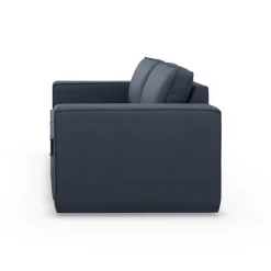 Runar 2½ pers. Sofa